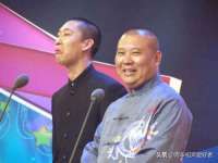 湖北卓昶科技有限公司
