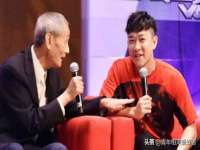 湖北卓昶科技有限公司