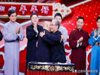 湖北卓昶科技有限公司