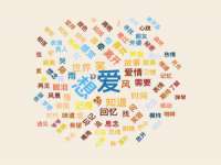 湖北卓昶科技有限公司