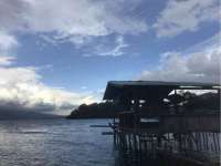 湖北卓昶科技有限公司
