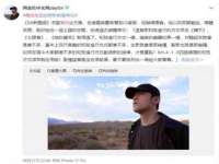 湖北卓昶科技有限公司