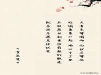 湖北卓昶科技有限公司