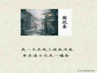 湖北卓昶科技有限公司