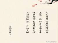 湖北卓昶科技有限公司