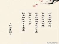 湖北卓昶科技有限公司