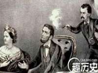 湖北卓昶科技有限公司
