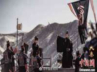 湖北卓昶科技有限公司