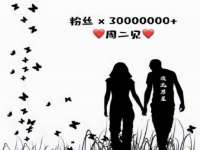 湖北卓昶科技有限公司