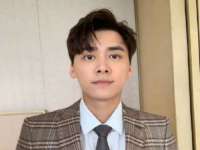 湖北卓昶科技有限公司