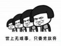 湖北卓昶科技有限公司