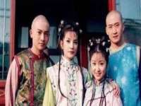 湖北卓昶科技有限公司