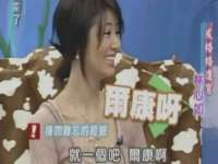 湖北卓昶科技有限公司
