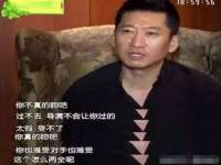 湖北卓昶科技有限公司