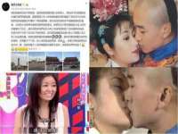 湖北卓昶科技有限公司