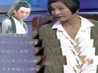 湖北卓昶科技有限公司