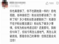 湖北卓昶科技有限公司