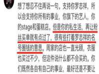 湖北卓昶科技有限公司