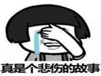 湖北卓昶科技有限公司