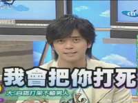 湖北卓昶科技有限公司