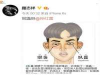 湖北卓昶科技有限公司