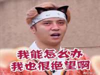 湖北卓昶科技有限公司