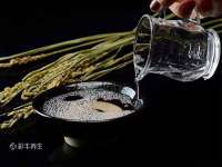 湖北卓昶科技有限公司
