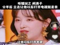 湖北卓昶科技有限公司