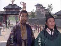 湖北卓昶科技有限公司