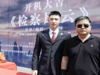 湖北卓昶科技有限公司