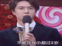 湖北卓昶科技有限公司