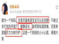 湖北卓昶科技有限公司
