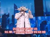 湖北卓昶科技有限公司