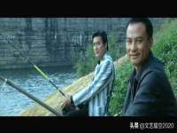 湖北卓昶科技有限公司