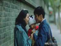 湖北卓昶科技有限公司