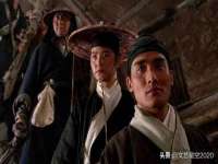 湖北卓昶科技有限公司