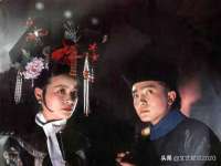 湖北卓昶科技有限公司