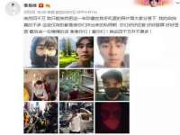 湖北卓昶科技有限公司