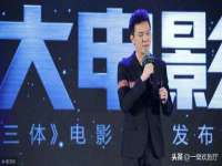 湖北卓昶科技有限公司