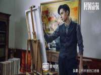 湖北卓昶科技有限公司