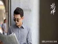 湖北卓昶科技有限公司