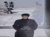 湖北卓昶科技有限公司