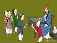 湖北卓昶科技有限公司