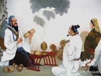 湖北卓昶科技有限公司