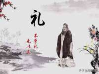 湖北卓昶科技有限公司