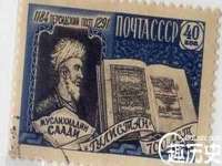 湖北卓昶科技有限公司