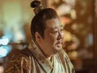 湖北卓昶科技有限公司