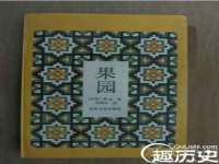 湖北卓昶科技有限公司