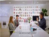 湖北卓昶科技有限公司