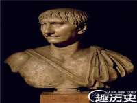 湖北卓昶科技有限公司